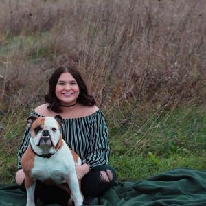 Meet your Posher, Alice